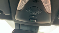 Toyota C-HR 1.8 Hybrid Design 5dr CVT Hybrid Hatchback